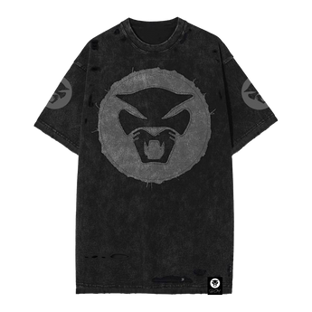 Limited Edition Thundercat Tee