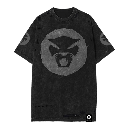 Limited Edition Thundercat Tee