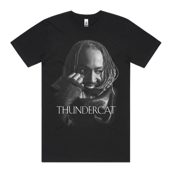 Distracted Tee Shirt